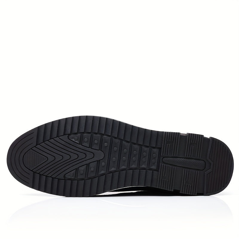 La Sinclair Slip-On 