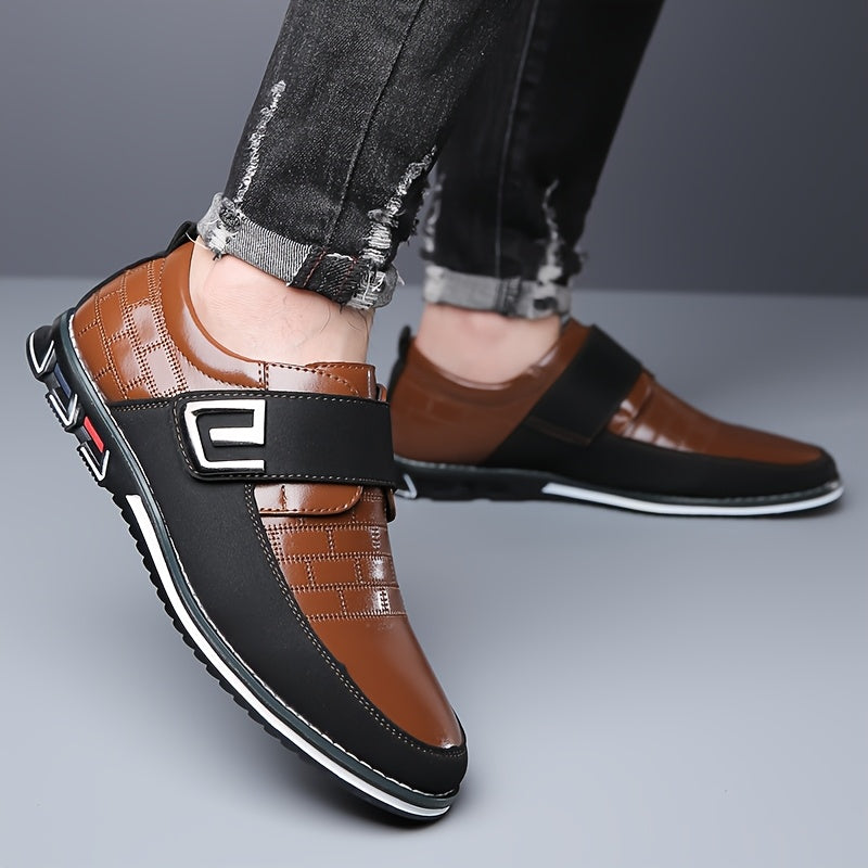 La Sinclair Slip-On 