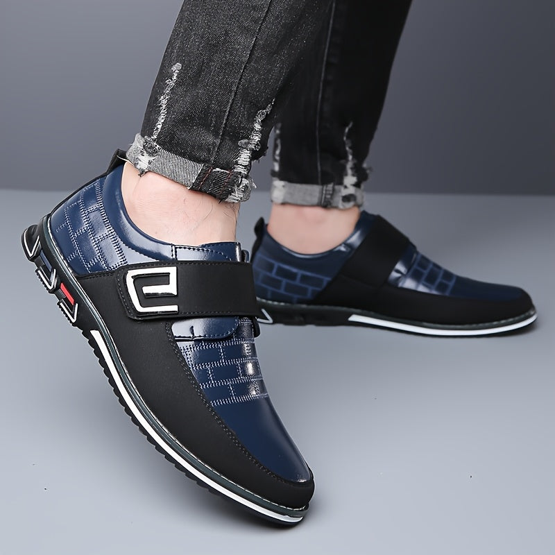 La Sinclair Slip-On 