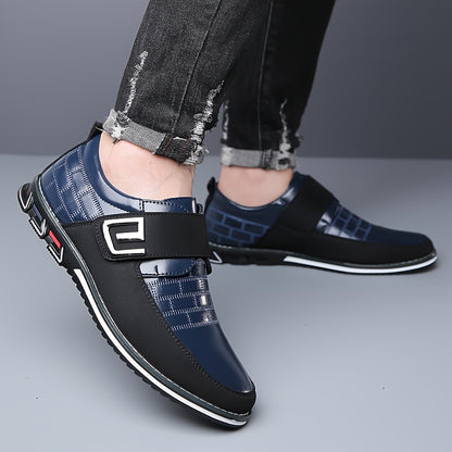 La Sinclair Slip-On 