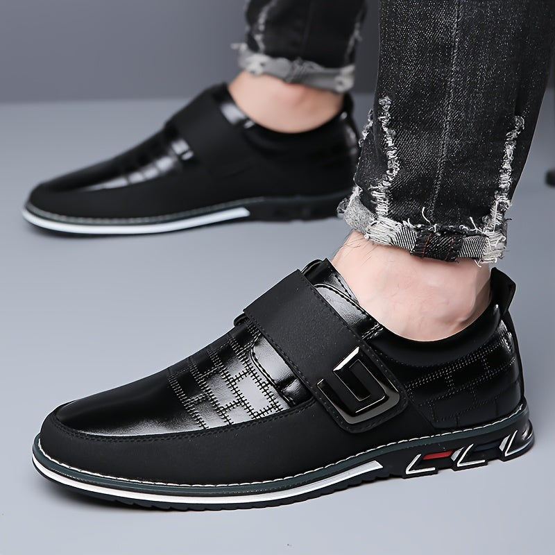 La Sinclair Slip-On 