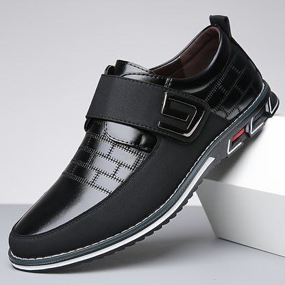La Sinclair Slip-On 
