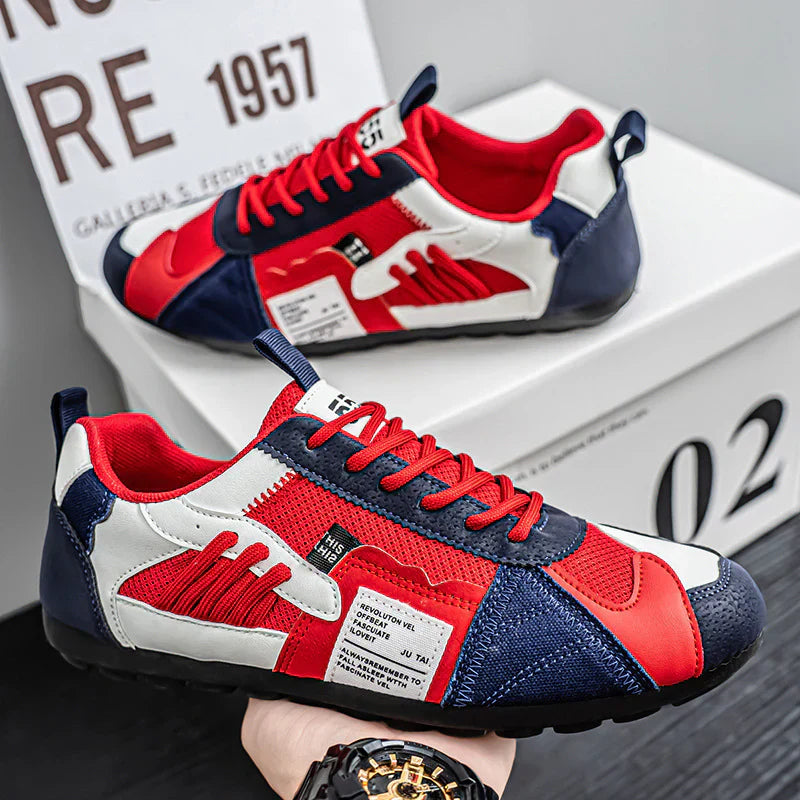 Apex Utility Trainers