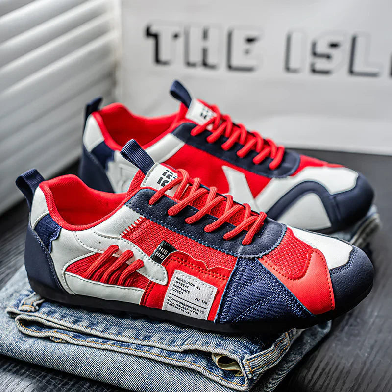 Apex Utility Trainers