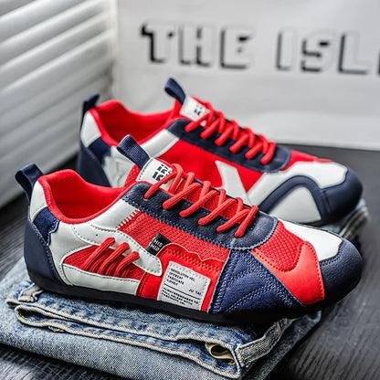 Apex Utility Trainers