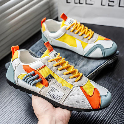 Apex Utility Trainers