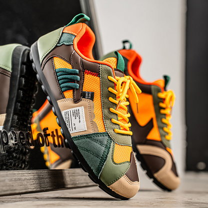 Apex Utility Trainers