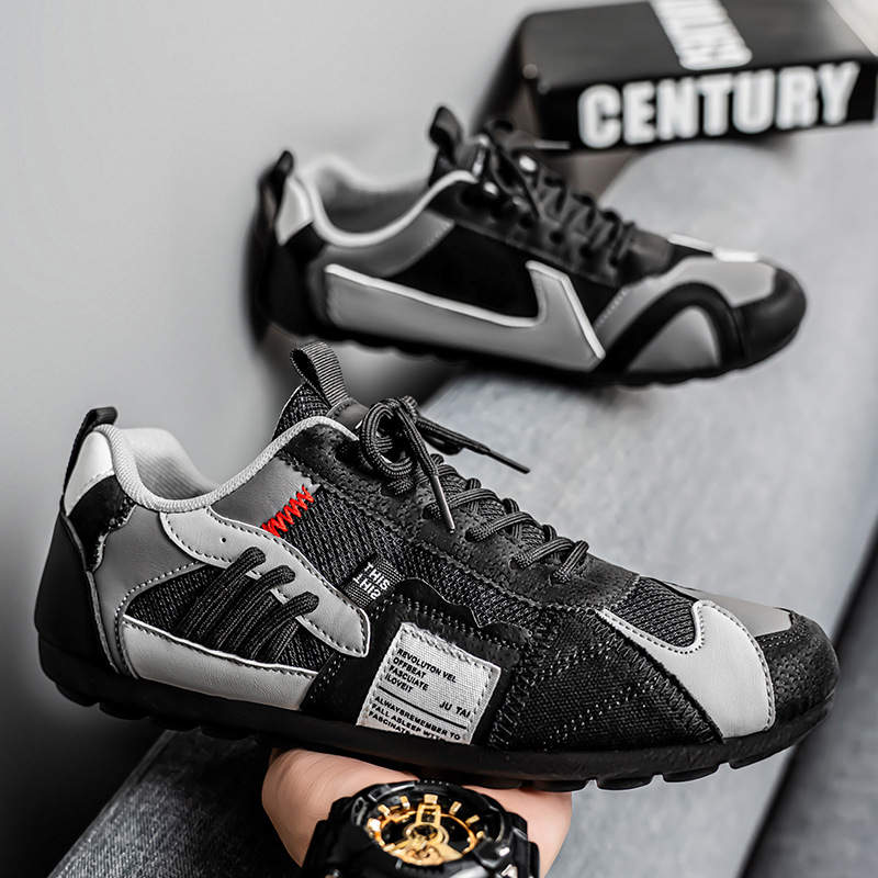 Apex Utility Trainers