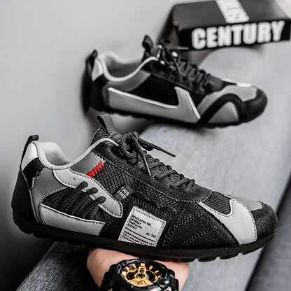 Apex Utility Trainers