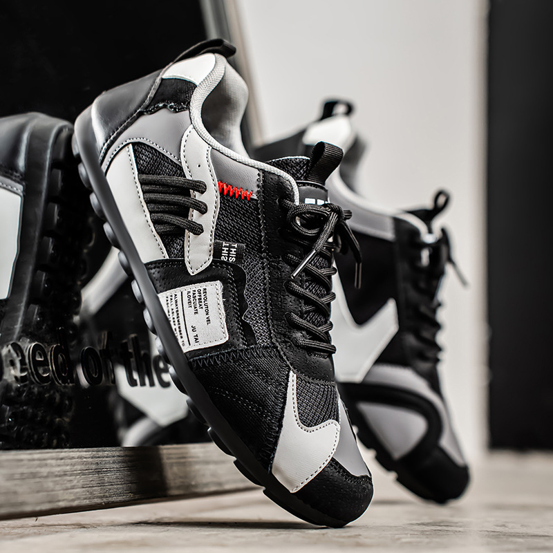 Apex Utility Trainers