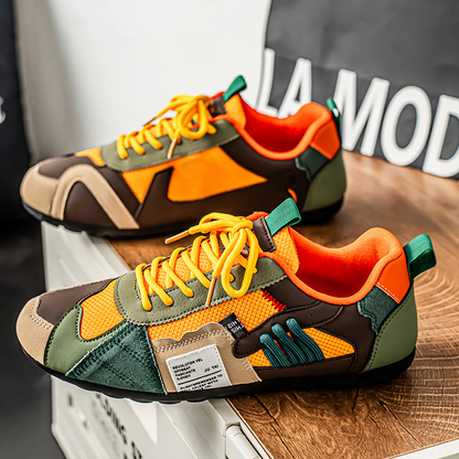 Apex Utility Trainers