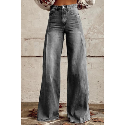 Nicolette | Vintage Pants