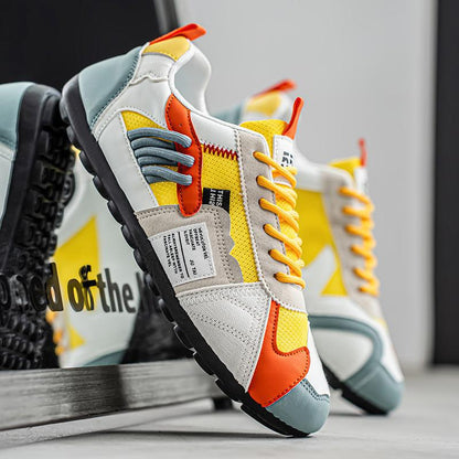 Apex Utility Trainers