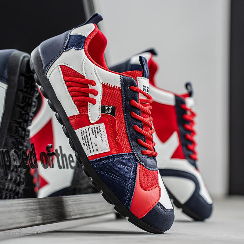 Apex Utility Trainers