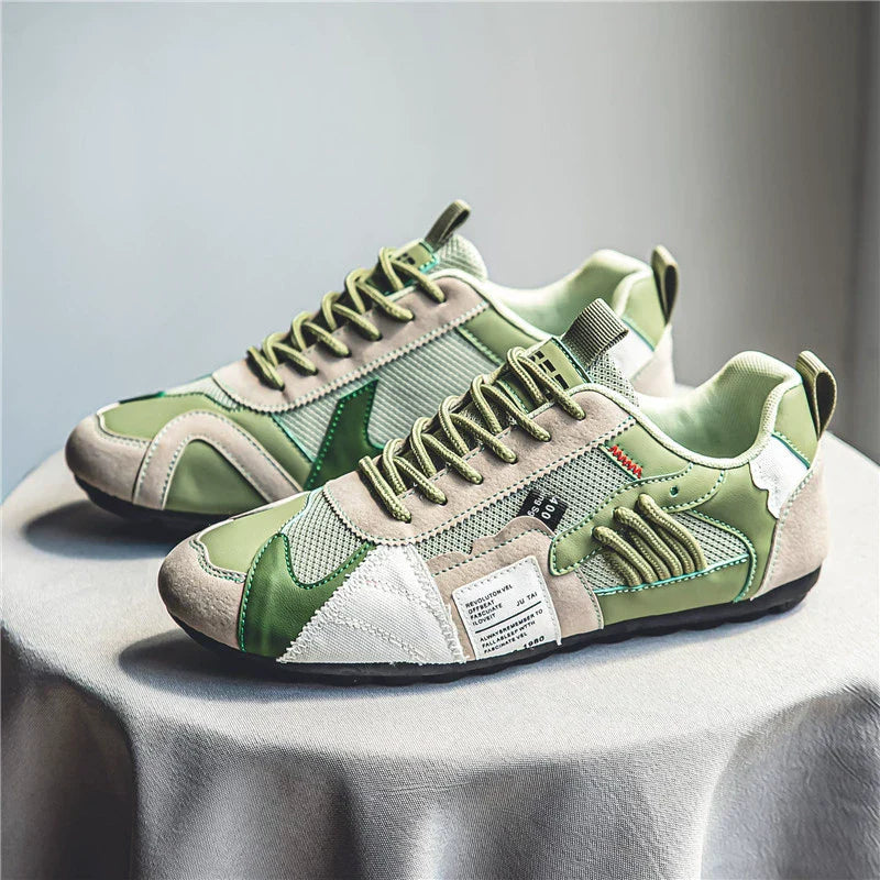 Apex Utility Trainers