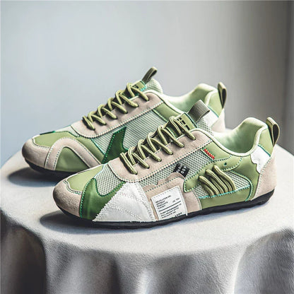 Apex Utility Trainers