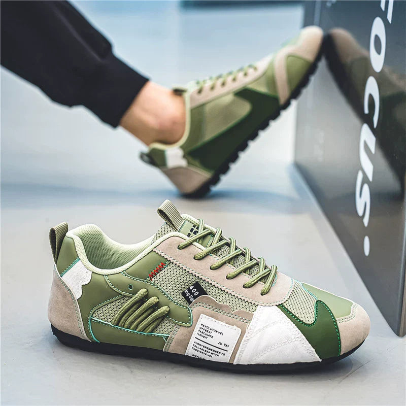 Apex Utility Trainers