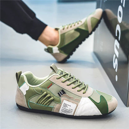 Apex Utility Trainers