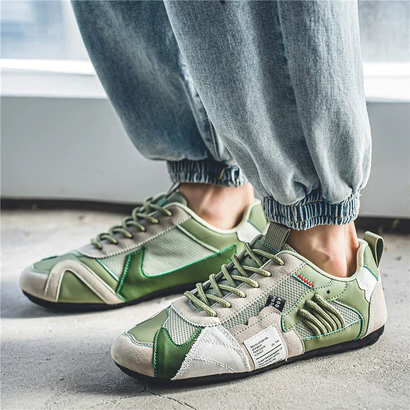 Apex Utility Trainers