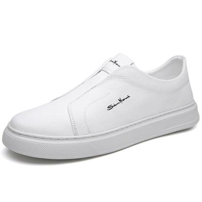 Baskets Riviera Slip-On