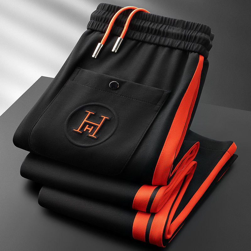 Kensington Track Set