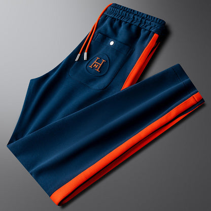 Kensington Track Set