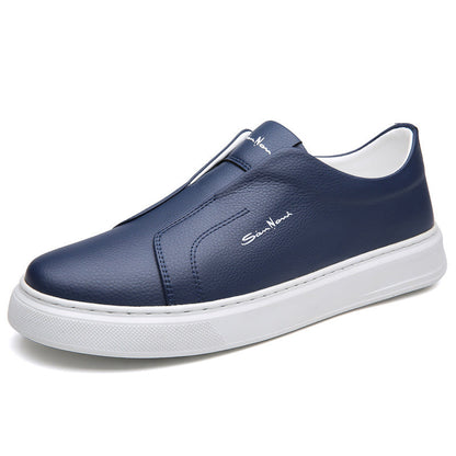 Baskets Riviera Slip-On