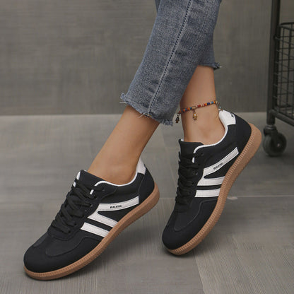 Velia | Orthopaedic Trainers