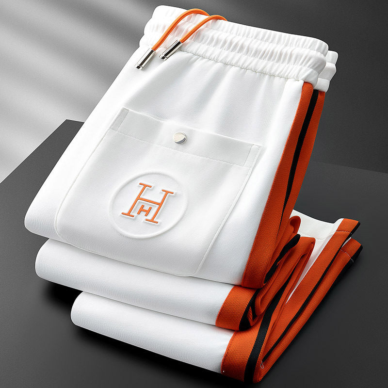 Kensington Track Set