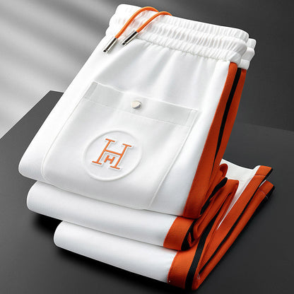 Kensington Track Set