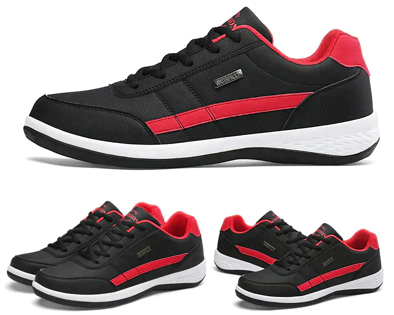 Liam - Orthopedic Sneakers