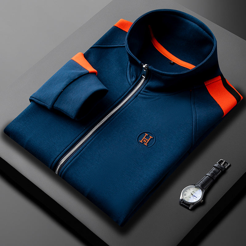 Kensington Track Set