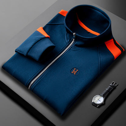 Kensington Track Set