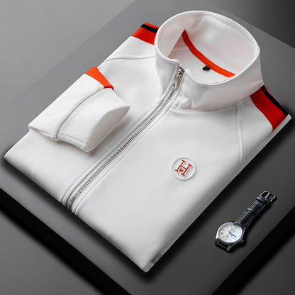 Kensington Track Set