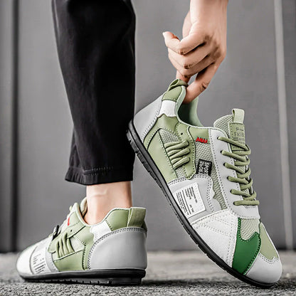 Apex Utility Trainers