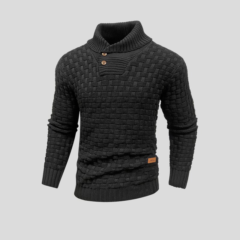 Pull d'Oslo