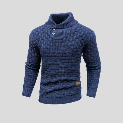Pull d'Oslo