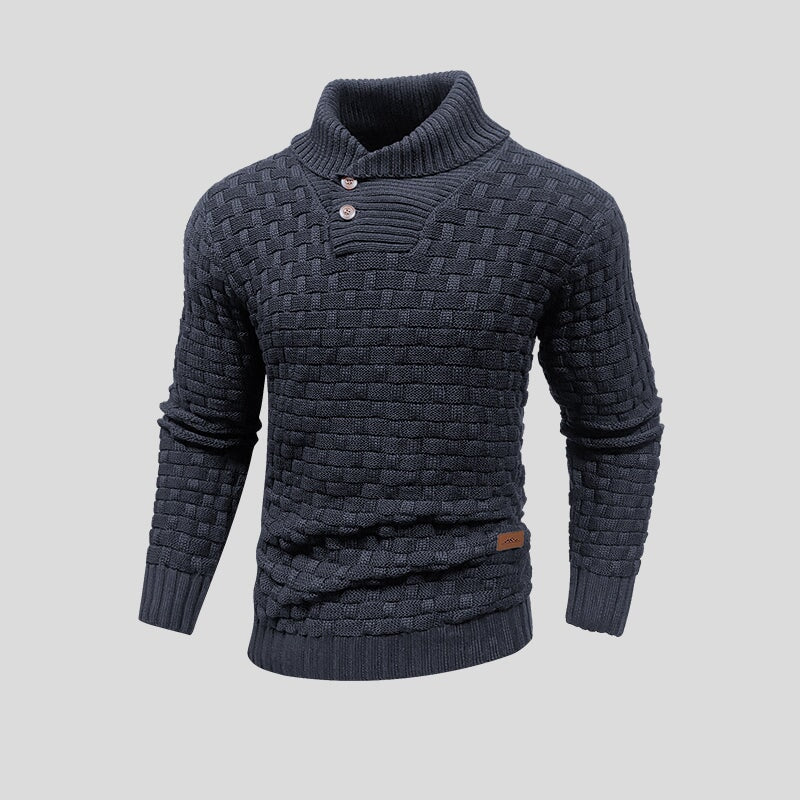 Pull d'Oslo