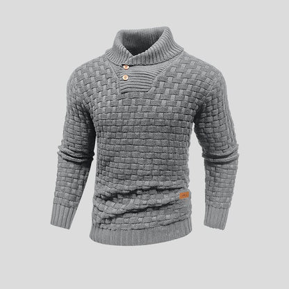 Pull d'Oslo