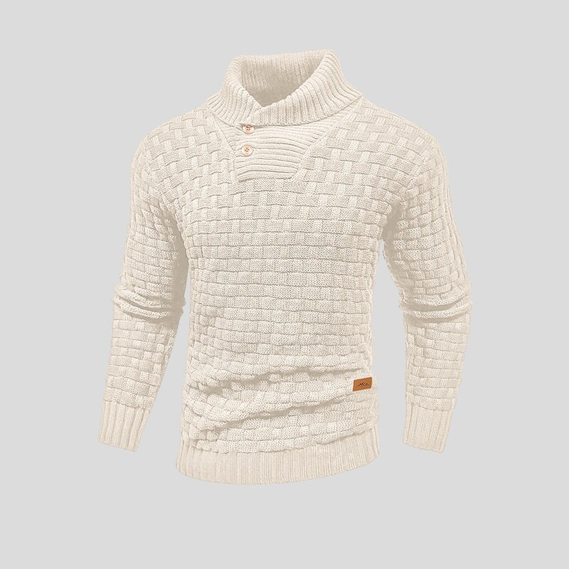 Pull d'Oslo
