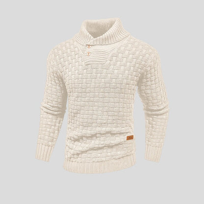 Pull d'Oslo