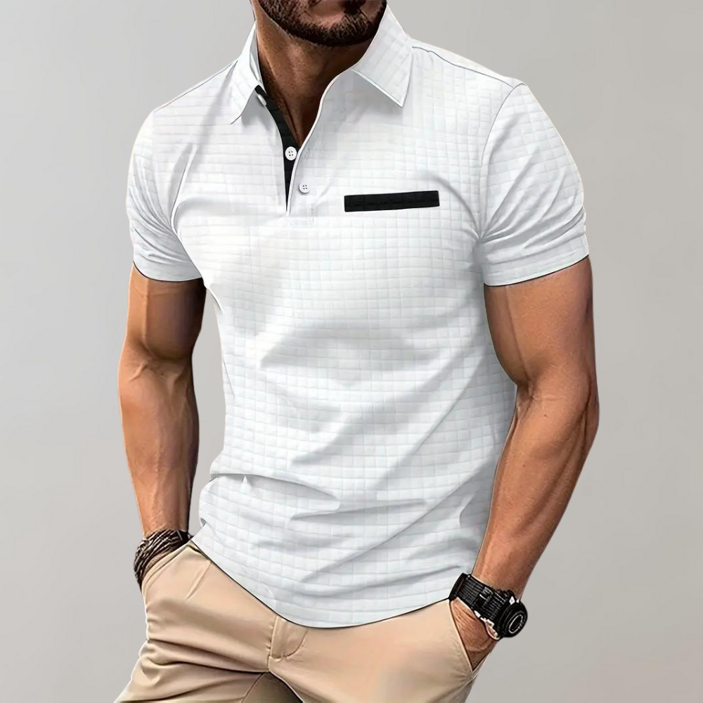 José - Polo
