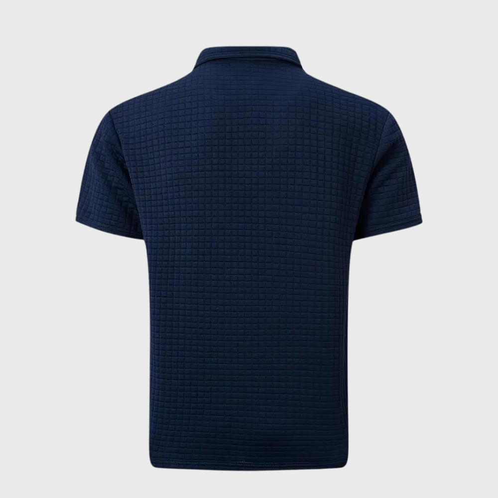 José - Polo
