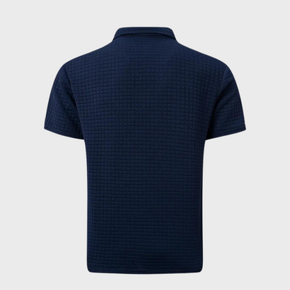 José - Polo