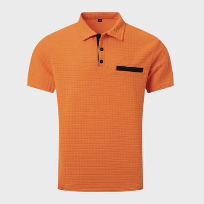 José - Polo