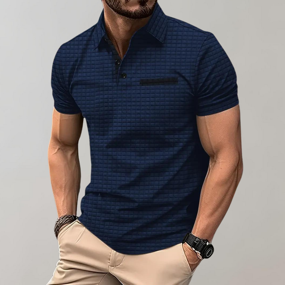José - Polo