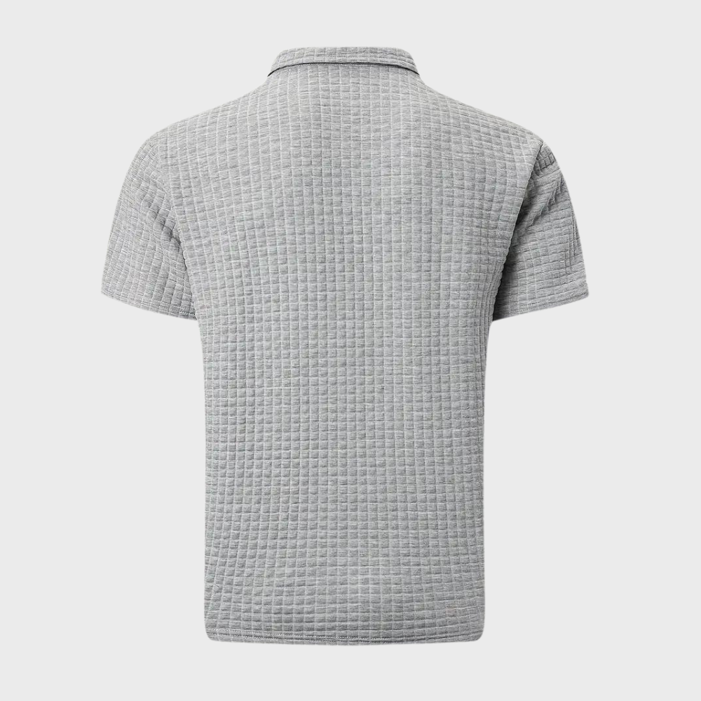 José - Polo