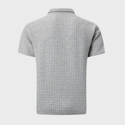 José - Polo