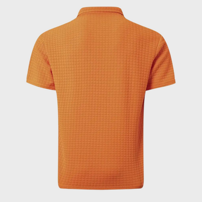 José - Polo
