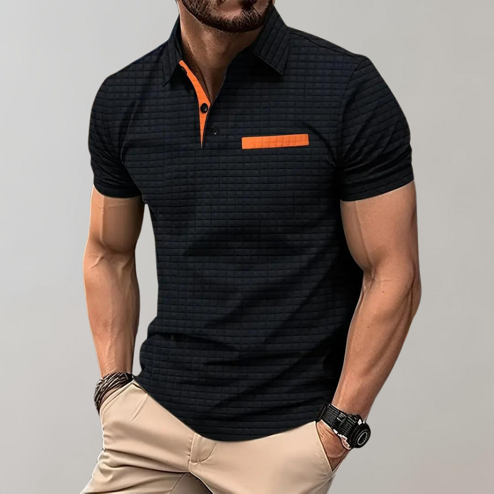José - Polo